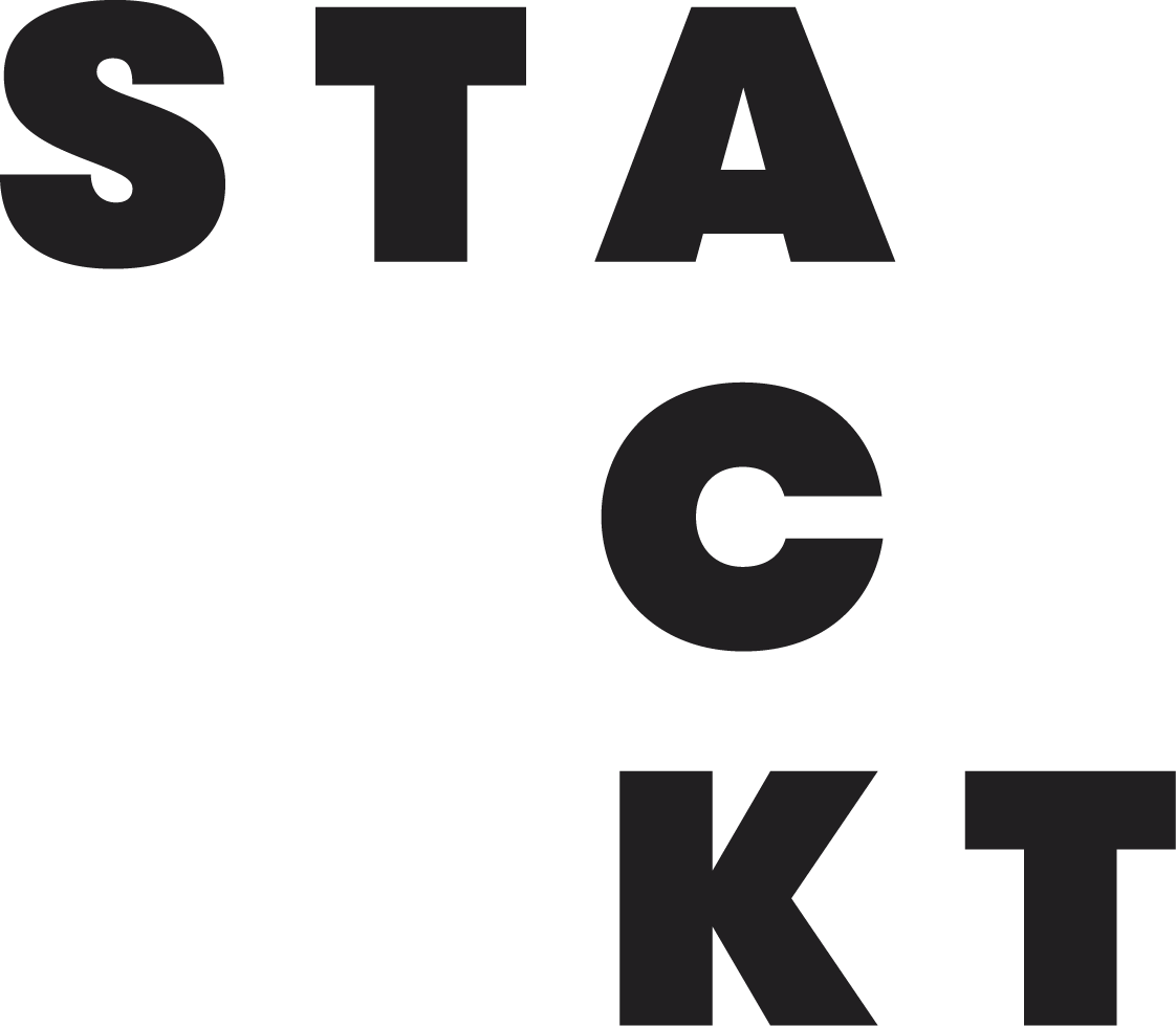 STACKT Market